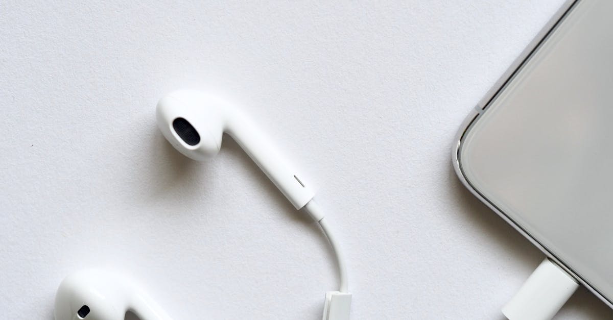 découvrez notre large sélection de plugs anaux, conçus pour offrir des sensations intenses et une expérience unique. que vous soyez débutant ou expérimenté, trouvez le modèle idéal pour explorer de nouvelles dimensions du plaisir en toute sécurité.