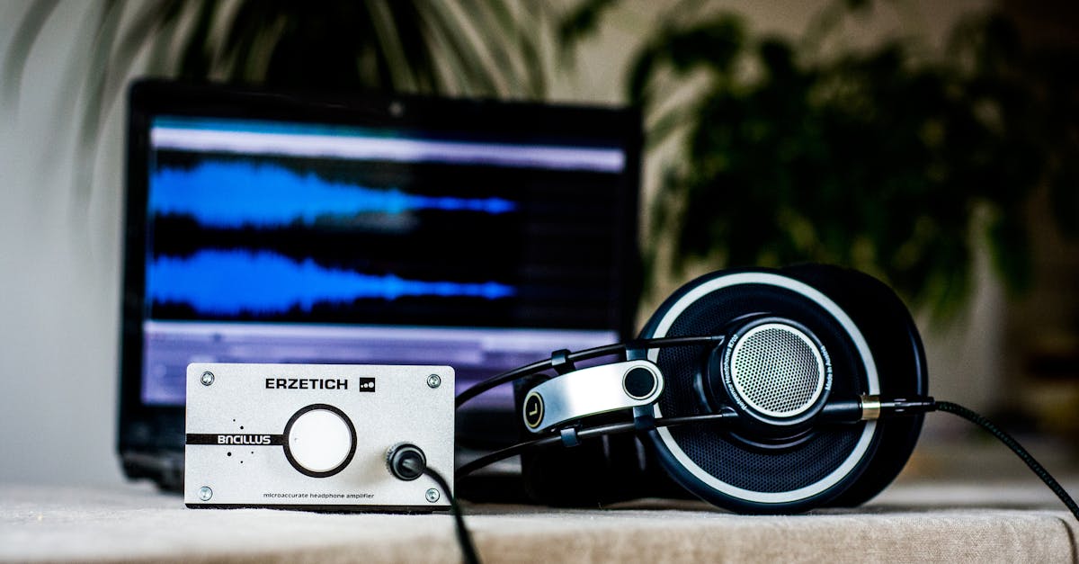 découvrez notre guide complet sur les plugs anaux : conseils d'utilisation, choix des matériaux, et astuces pour une expérience sûre et agréable. explorez le monde du plaisir anal en toute sérénité.