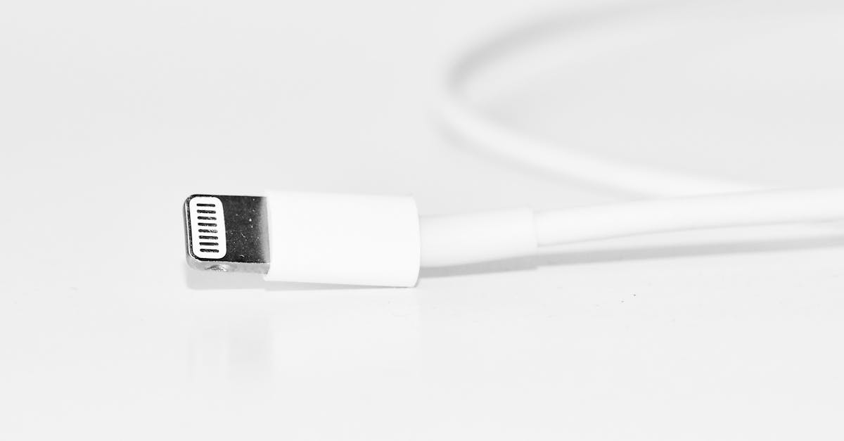 découvrez notre guide complet sur l'utilisation sécurisée et plaisante des plugs anaux. trouvez des conseils, des recommandations de produits et des astuces pour explorer de nouvelles sensations et améliorer votre expérience personnelle.
