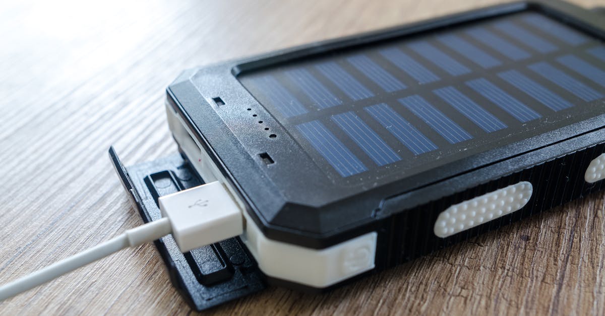 découvrez les avantages de l'utilisation des plugs anaux pour améliorer votre pratique sexuelle. explorez comment ces accessoires peuvent enrichir vos sensations, augmenter le plaisir et favoriser la détente lors de vos moments intimes.