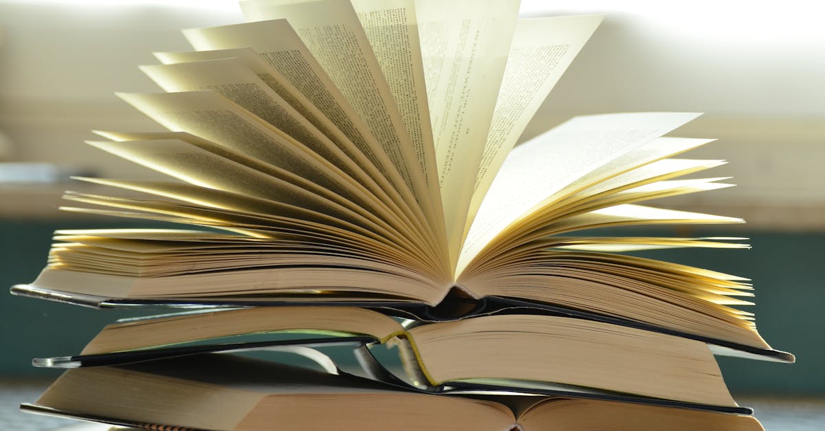 découvrez l'univers de l'éducation, un domaine essentiel qui façonne les esprits et prépare les générations futures. explorez les multiples facettes de l'apprentissage, des méthodes pédagogiques innovantes aux tendances actuelles, et plongez dans l'importance de l'éducation pour un avenir meilleur.