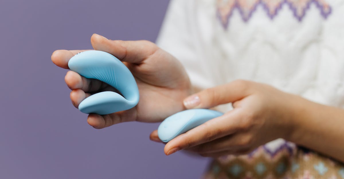 découvrez notre sélection de sex toys de qualité pour pimenter votre vie intime. explorez des options variées adaptées à tous les désirs et styles, que vous soyez novice ou expérimenté. offrez-vous des moments de plaisir inoubliables en toute intimité.