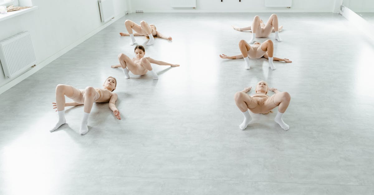 découvrez notre guide complet pour bien choisir un sextoy débutant : conseils, recommandations et astuces pour vivre vos premières expériences en toute confiance, plaisir et sécurité.