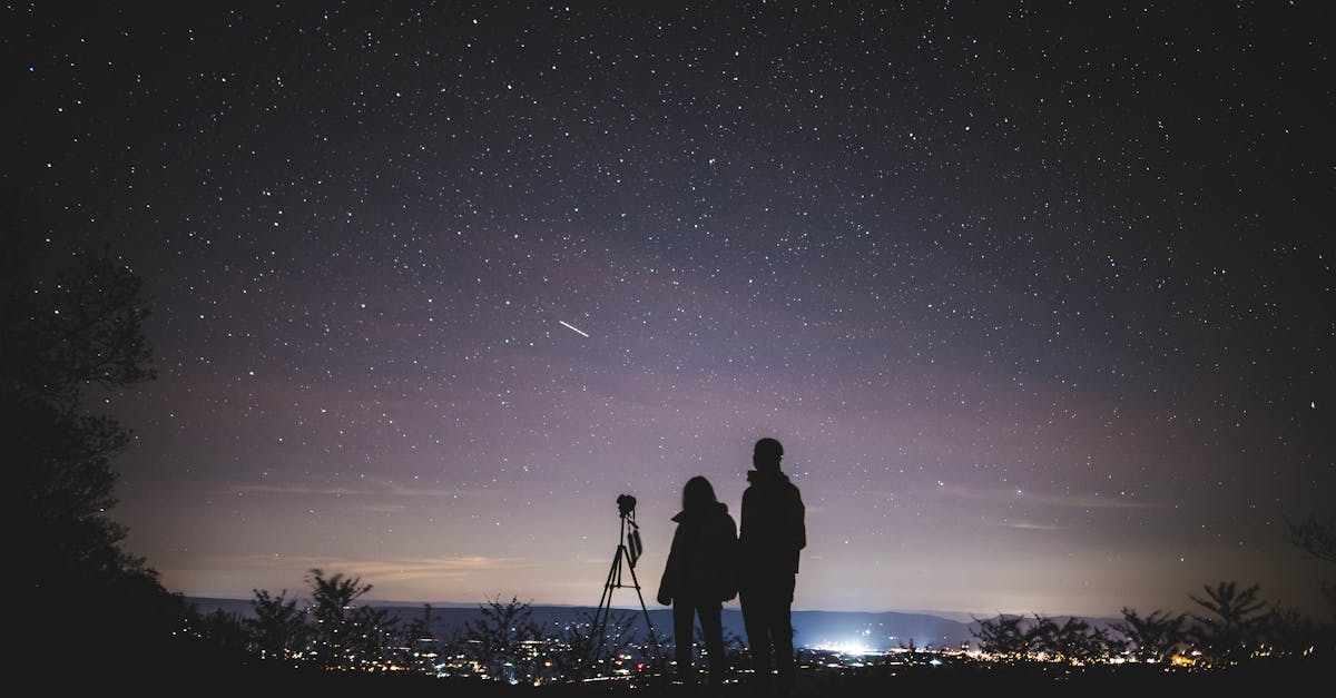 découvrez nos conseils, idées et ressources pour renforcer la complicité et l’harmonie au sein de votre couple. amour, communication et épanouissement à deux.