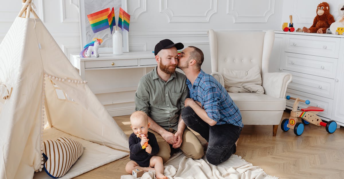 découvrez notre sélection de sex toys pour hommes : plaisir, innovation et discrétion garantis. explorez de nouveaux horizons avec des jouets intimes adaptés à tous les désirs et besoins masculins.