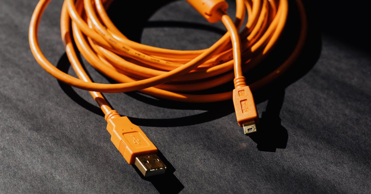 découvrez tout ce qu’il faut savoir sur les anal plugs : à quoi servent-ils, comment les utiliser en toute sécurité et comment choisir le modèle adapté à vos envies pour une expérience intime épanouissante.