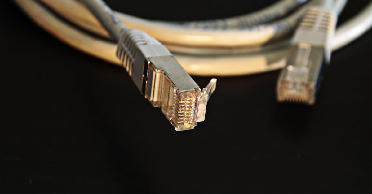 découvrez tout ce qu'il faut savoir sur les plugs anaux : conseils d'utilisation, sécurité, choix du modèle adapté et bienfaits pour une expérience intime agréable et sans risque.