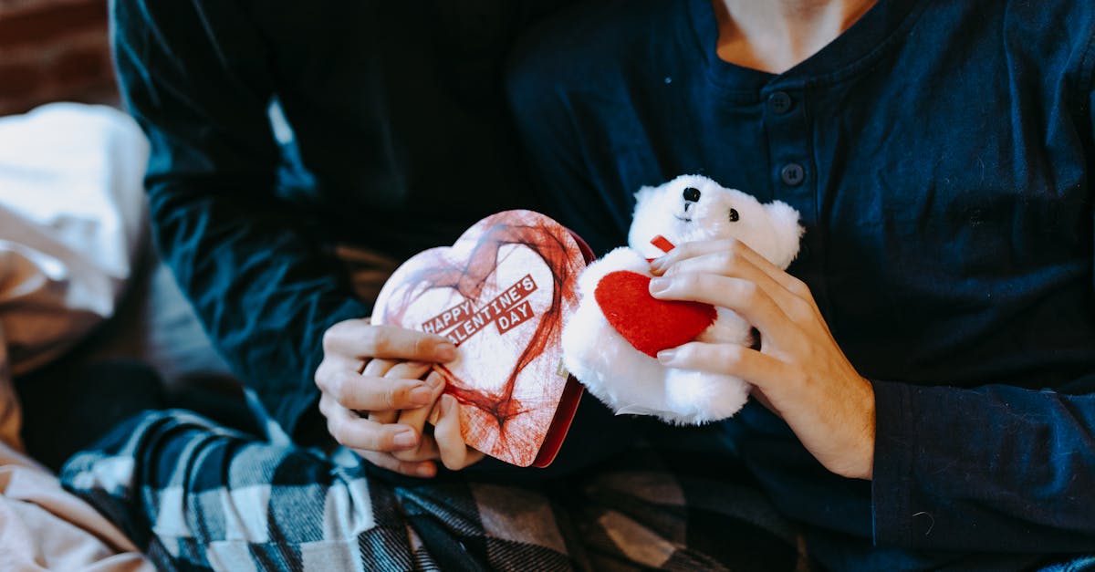 découvrez notre sélection de sextoys anaux : une gamme variée pour tous les niveaux, du débutant au confirmé. profitez d'une expérience intime en toute sécurité grâce à nos produits de qualité, accompagnés de conseils d'utilisation et d'hygiène.