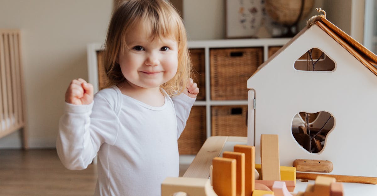 découvrez notre sélection de jouets anaux pour adultes, conçus pour le plaisir et la sécurité. idéal pour explorer de nouvelles sensations seul ou en couple. livraison discrète et conseils d’utilisation inclus.
