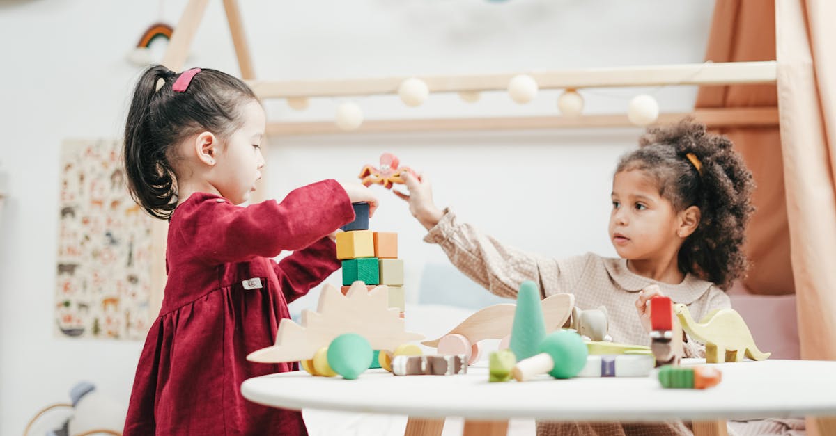 découvrez notre sélection de jouets bdsm pour pimenter vos jeux érotiques et explorer de nouvelles sensations en toute sécurité. accessoires, kits et conseils pour débutants et experts.