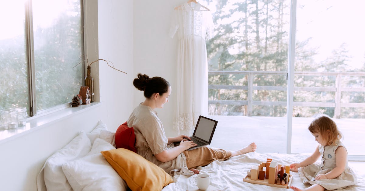 découvrez le plaisir nouvelle génération avec les sex toys connectés : des jouets intimes intelligents, contrôlables à distance, pour une expérience sensorielle inédite et personnalisée, en solo ou en couple.