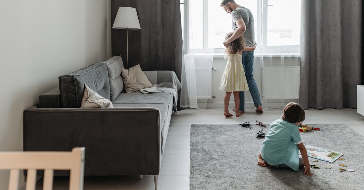 découvrez les jouets connectés pour adultes pour une expérience intime innovante, connectés à votre smartphone pour un plaisir à distance et des sensations inédites.