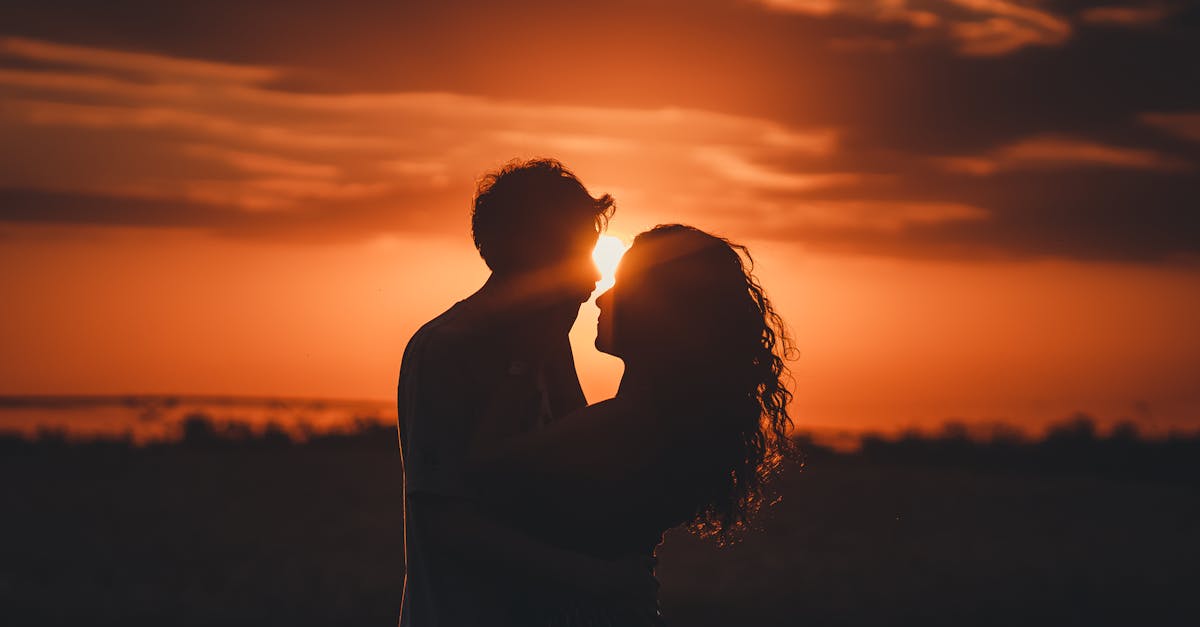 découvrez des conseils, des idées et des ressources pour renforcer la complicité et l'amour au sein de votre couple. astuces, témoignages et inspirations pour vivre une relation épanouissante.
