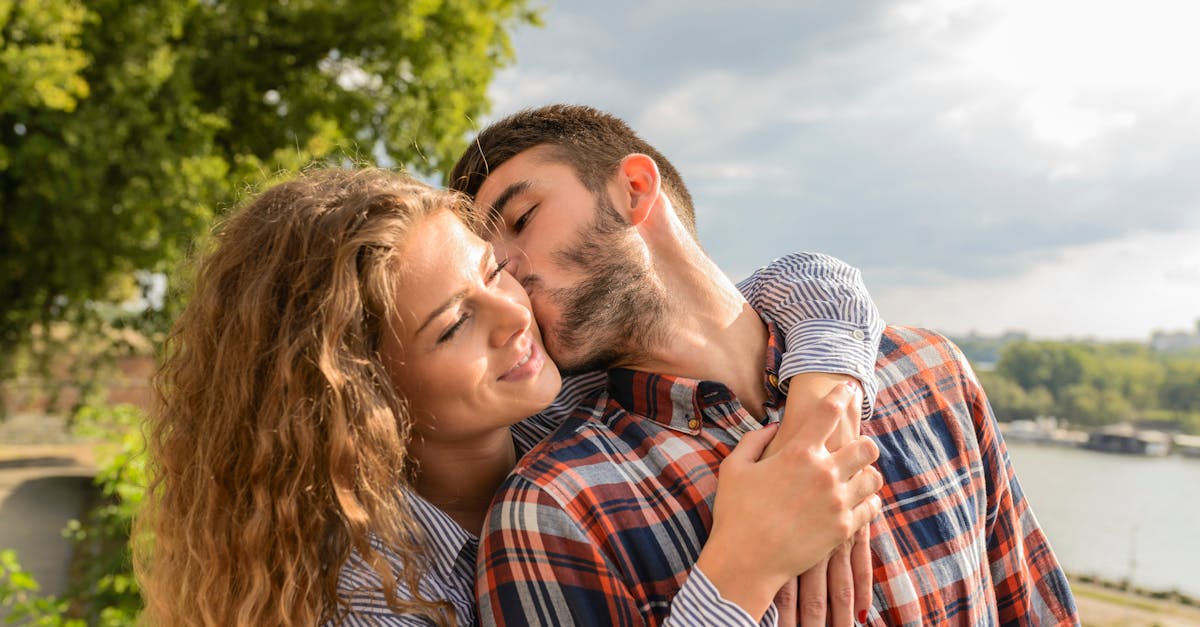 découvrez tous les aspects de la vie de couple : conseils, astuces pour renforcer votre relation amoureuse, communication, gestion des conflits et épanouissement à deux.