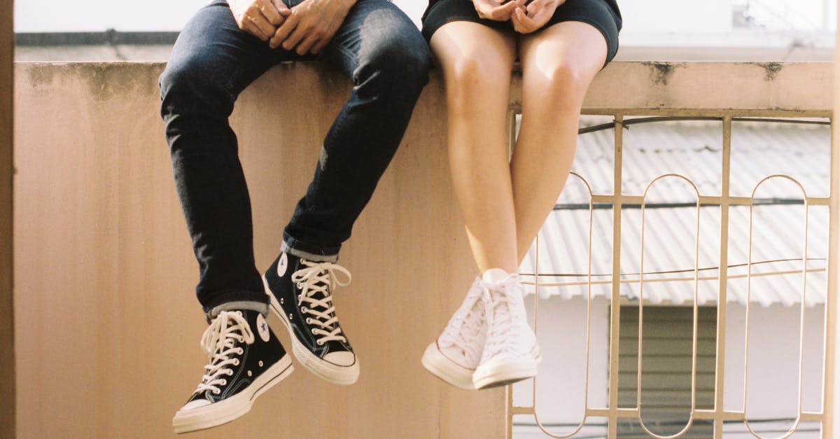 découvrez des conseils, idées et ressources pour renforcer votre relation de couple, améliorer la communication et vivre une vie amoureuse épanouissante.