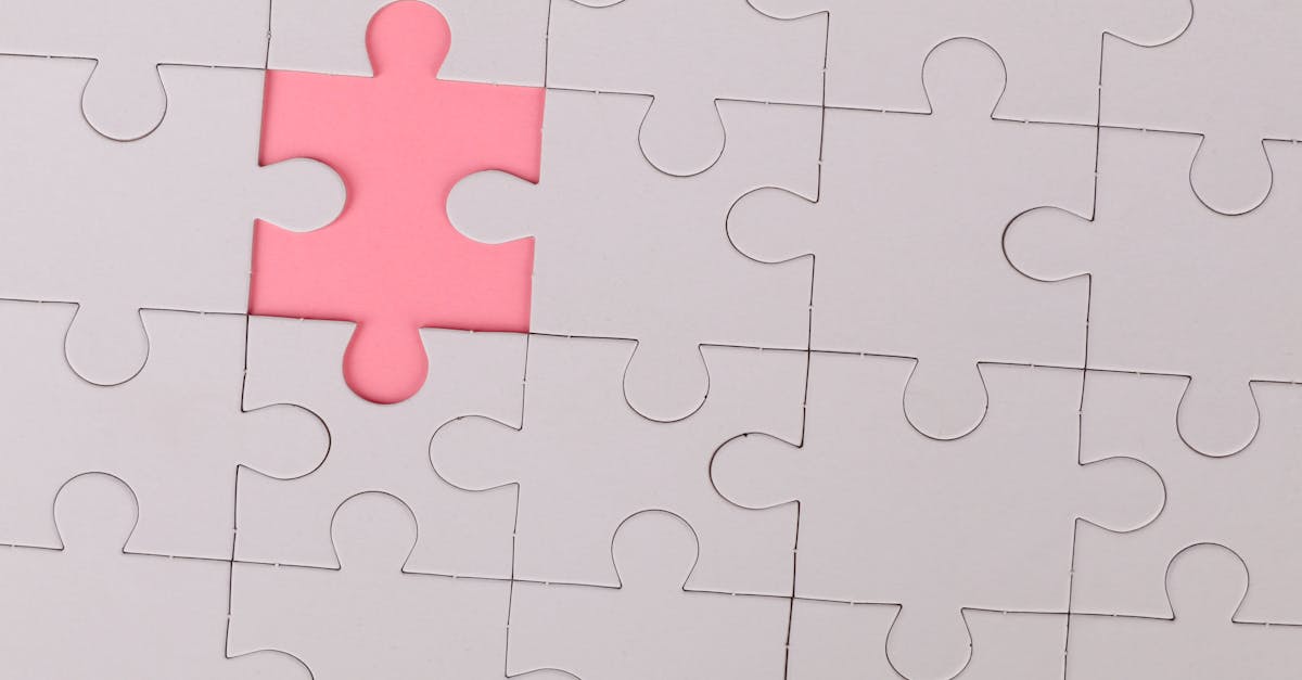 découvrez les principales différences, explications et exemples pour mieux comprendre ce qui distingue les concepts abordés. article clair et informatif pour tout savoir sur la différence.