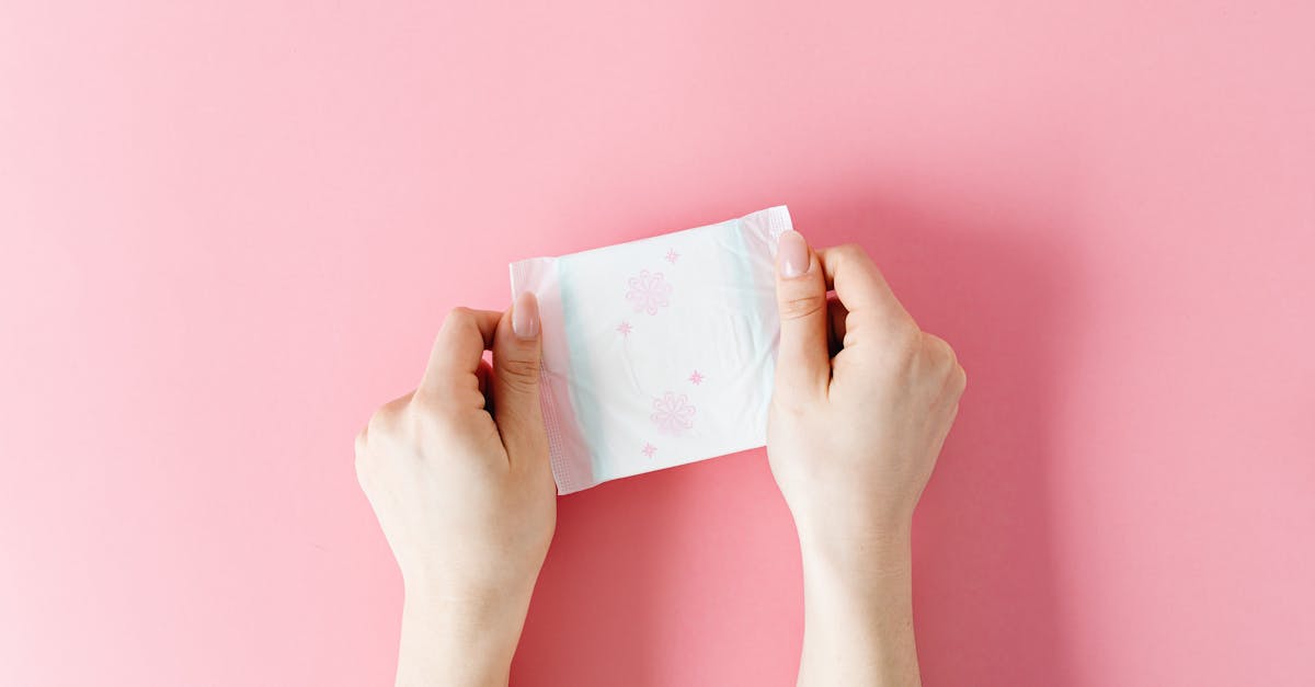 découvrez les sextoys discrets, idéals pour des plaisirs intimes en toute confidentialité. profitez d’accessoires élégants, silencieux et faciles à dissimuler, parfaits pour explorer vos envies sans compromis.