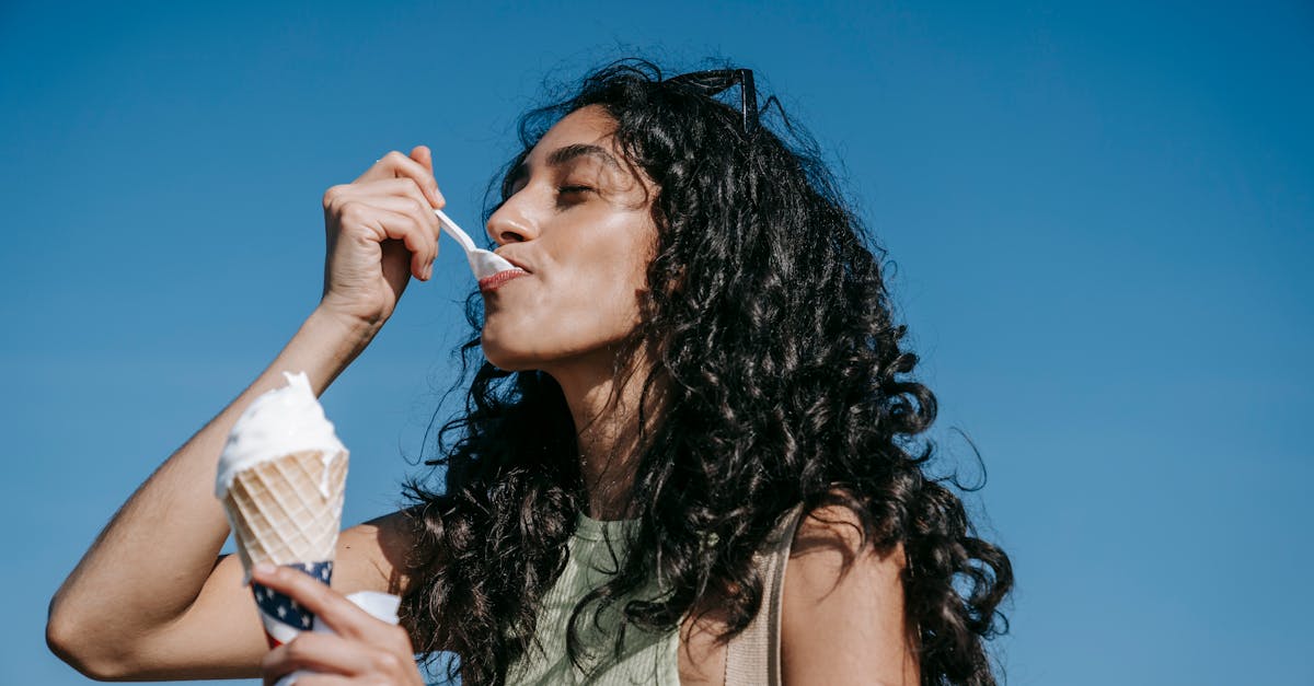 découvrez tout sur le plaisir féminin : conseils, bienfaits, compréhension de la sexualité féminine et astuces pour une vie intime épanouie.