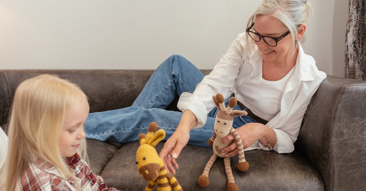 découvrez comment les sex toys longue distance peuvent raviver votre intimité à distance, grâce à des technologies connectées pour couples. explorez conseils, modèles et astuces pour pimenter votre relation, même à des kilomètres l’un de l’autre.
