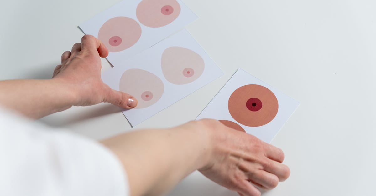 découvrez tout ce qu'il faut savoir sur les pinces à tétons : leur utilisation, leurs bienfaits, et des conseils pour une expérience agréable et sécurisée. idéal pour pimenter votre vie intime.