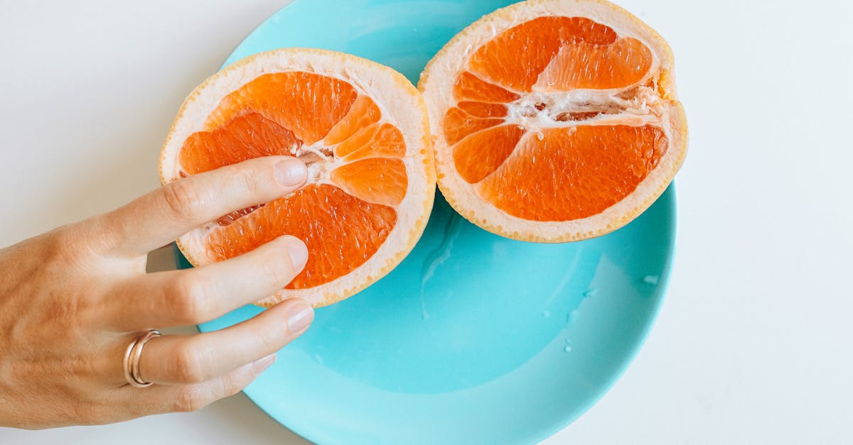 découvrez tout ce qu'il faut savoir sur l'orgasme : définitions, mécanismes, conseils pour une vie intime épanouie et informations utiles pour mieux comprendre ce phénomène naturel.