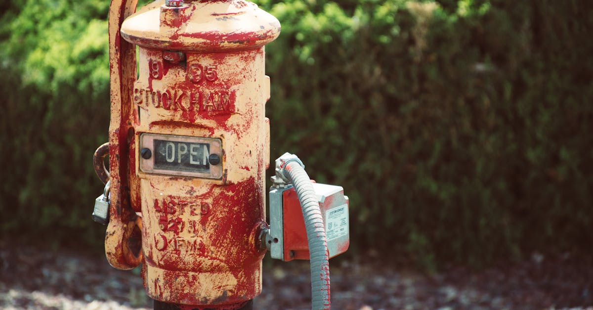 découvrez comment une pompe à pénis peut aider à améliorer la performance sexuelle, traiter la dysfonction érectile et augmenter temporairement la taille du pénis en toute sécurité. informations, conseils d’utilisation et avis.