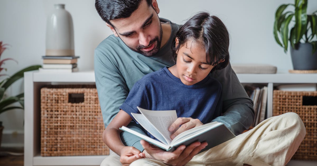 découvrez tout ce qu'il faut savoir sur la stimulation de la prostate : bienfaits, conseils pratiques, sécurité et techniques pour une expérience agréable et sécurisée.