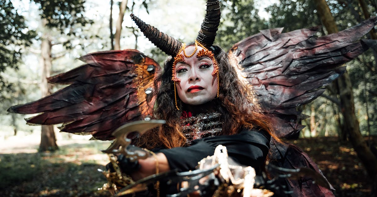 découvrez le monde du role-play : définition, exemples et conseils pour débuter cette activité immersive qui stimule l’imagination et renforce l’esprit d’équipe.
