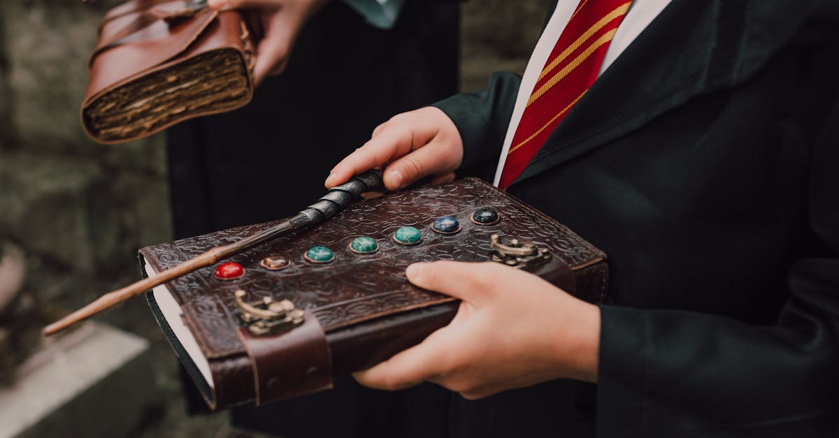découvrez l’univers du role-playing, une activité immersive où les participants incarnent des personnages imaginaires pour vivre des aventures, développer des interactions et explorer de nouveaux mondes. idéal pour stimuler la créativité et l’esprit d’équipe.