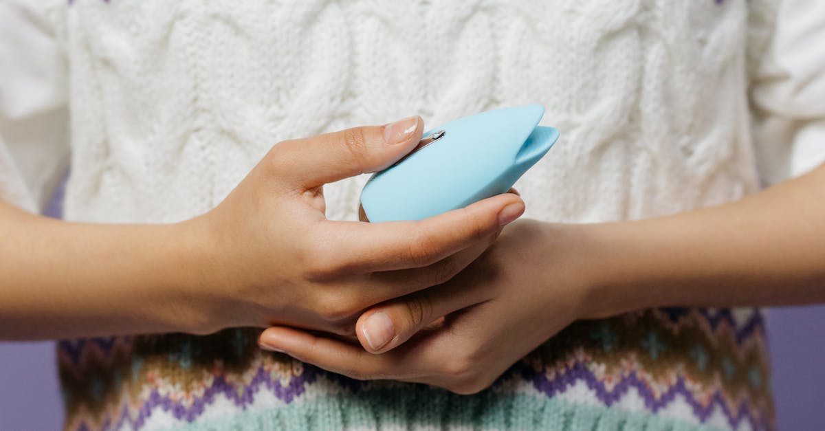 découvrez notre sélection de sex toys pour tous les plaisirs : qualité, discrétion et satisfaction garantie. explorez des accessoires pour pimenter votre vie intime en toute sécurité.