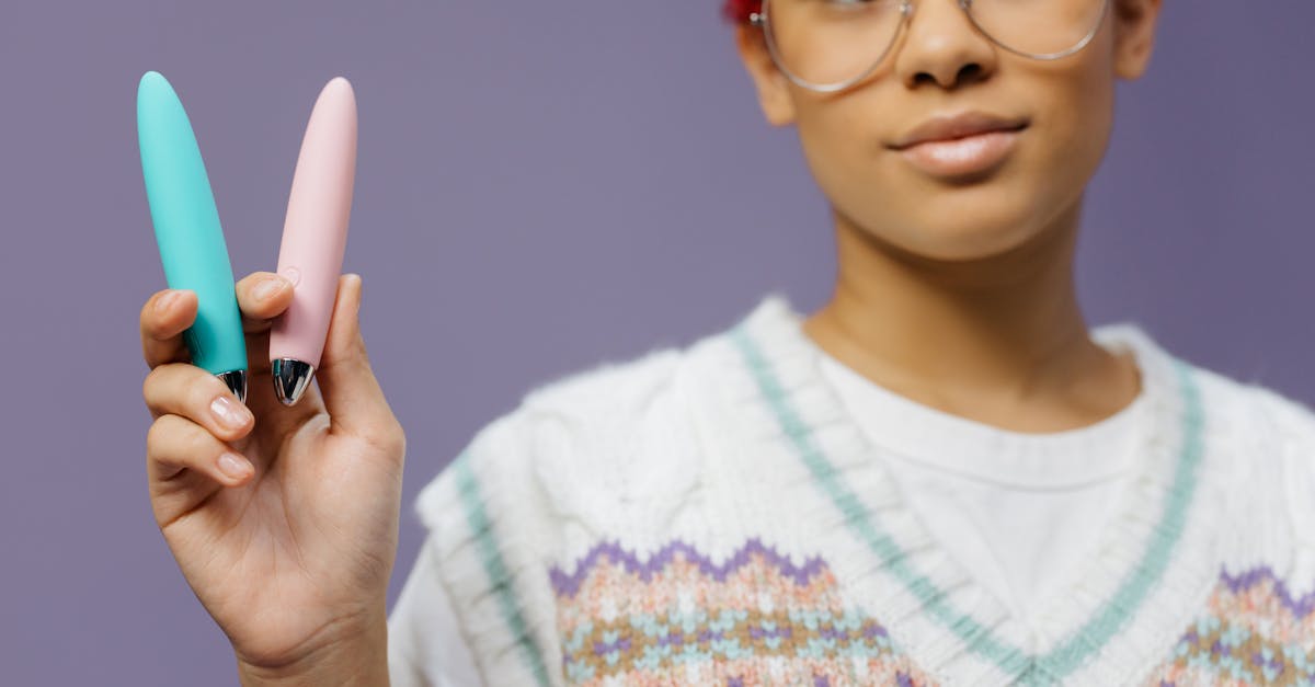découvrez notre sélection de sextoys pour tous les plaisirs : produits innovants, discrets, et adaptés à chaque envie. explorez une nouvelle dimension de votre intimité en toute sécurité et confidentialité.