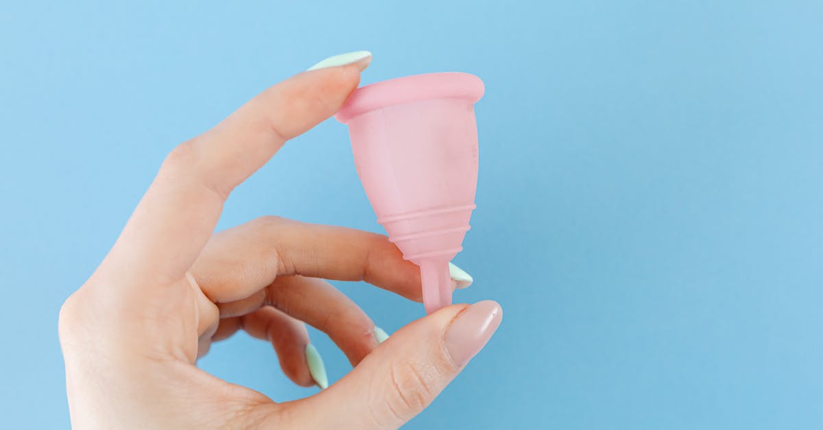 découvrez les avantages du lubrifiant en silicone : performance durable, protection contre l'usure, usage facile sur le métal, plastique et caoutchouc. idéal pour réduire la friction et prolonger la vie de vos équipements.