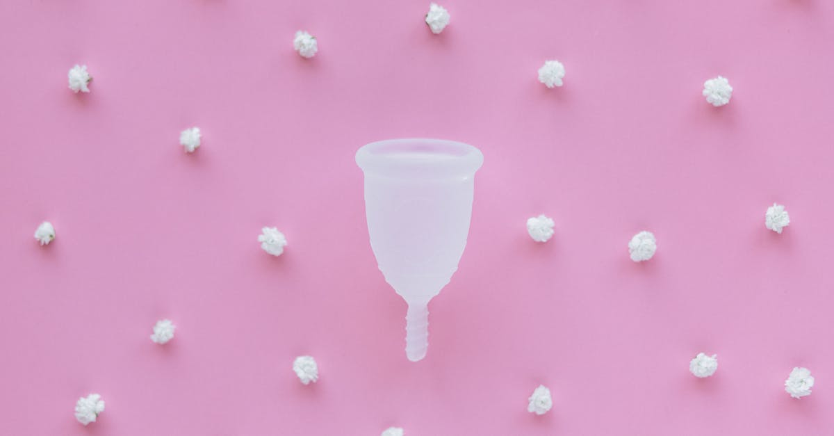 découvrez tout ce qu'il faut savoir sur la stimulation vaginale : conseils, techniques et bienfaits pour augmenter le plaisir et améliorer votre vie sexuelle.