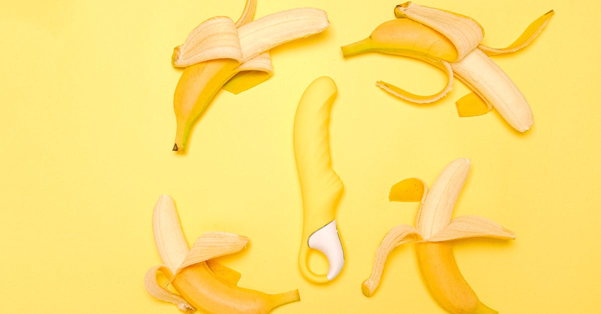 découvrez notre sélection de sextoys waterproof pour des plaisirs sans limites, même sous la douche ou dans le bain. sûrs, discrets et faciles à nettoyer. offrez-vous des sensations intenses en toute sécurité !