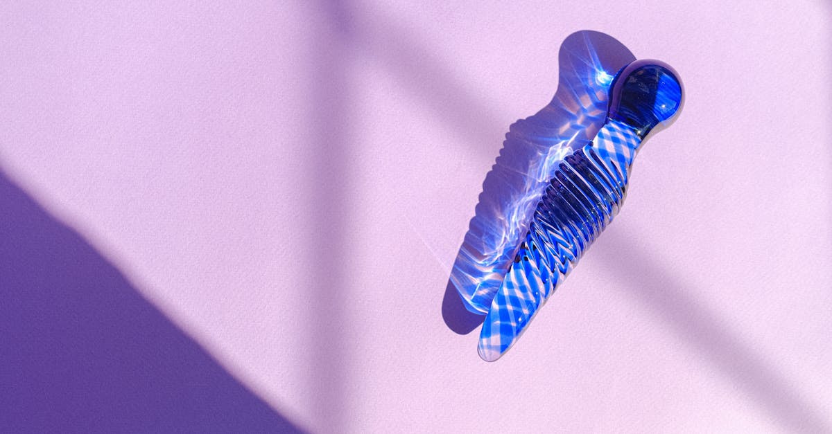 découvrez notre sélection de sextoys waterproof pour des moments de plaisir sans limites, même sous la douche ou dans le bain. discrets, sûrs et faciles à nettoyer, ils s’adaptent à toutes vos envies intimes.