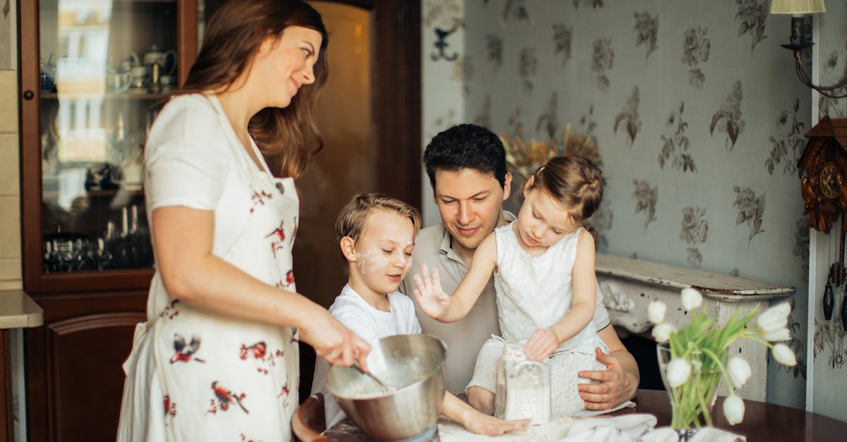découvrez whisk, l'outil innovant pour organiser, partager et personnaliser vos recettes. simplifiez la préparation de vos repas en centralisant toutes vos inspirations culinaires au même endroit.