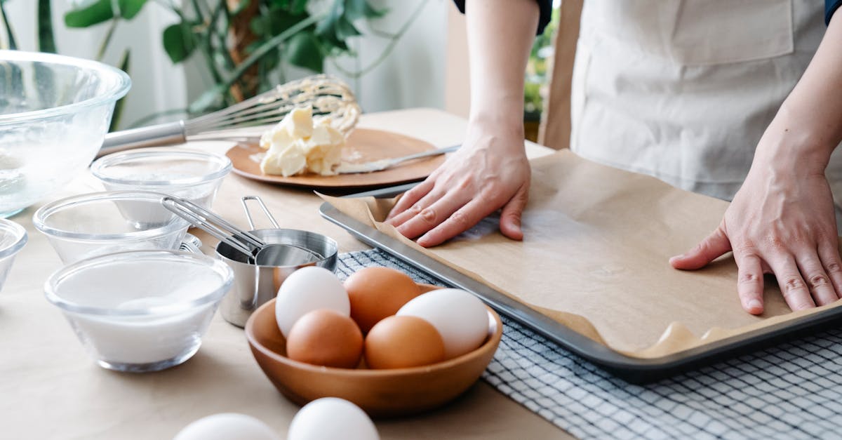 découvrez whisk, l'outil idéal pour organiser, partager et personnaliser vos recettes de cuisine. simplifiez vos listes de courses et planifiez vos repas facilement avec whisk.