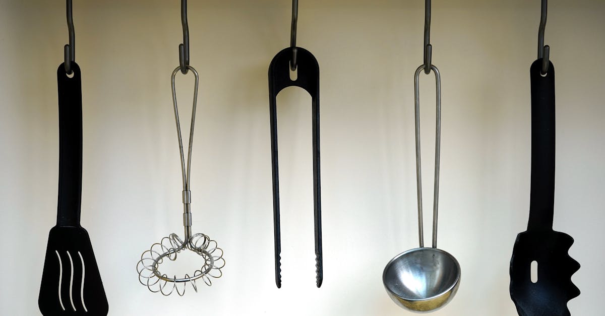 découvrez whisk, votre allié pour organiser et partager des recettes facilement. simplifiez la gestion de vos listes d’ingrédients et profitez d’une expérience culinaire enrichie et communautaire.
